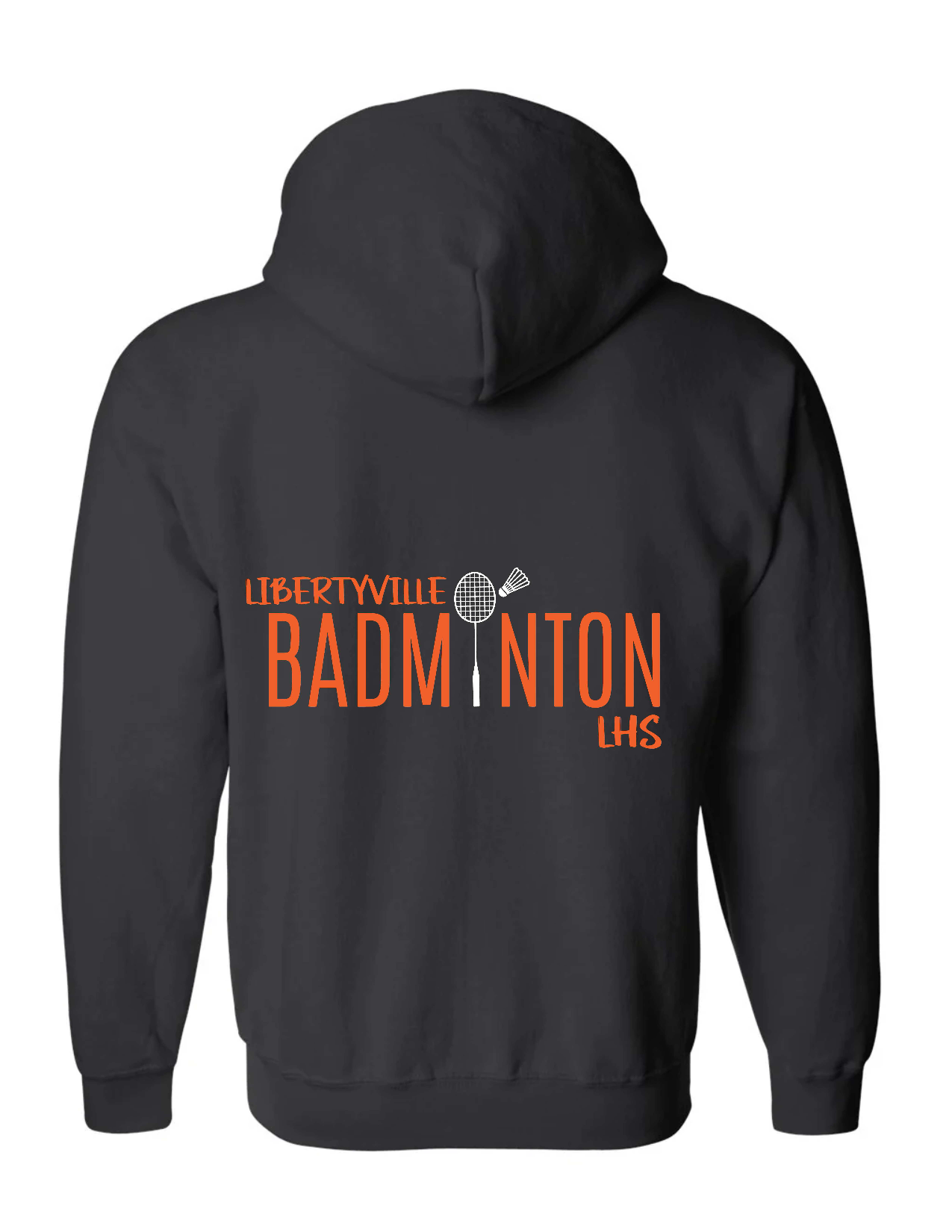 zip back 3.png (Copy)