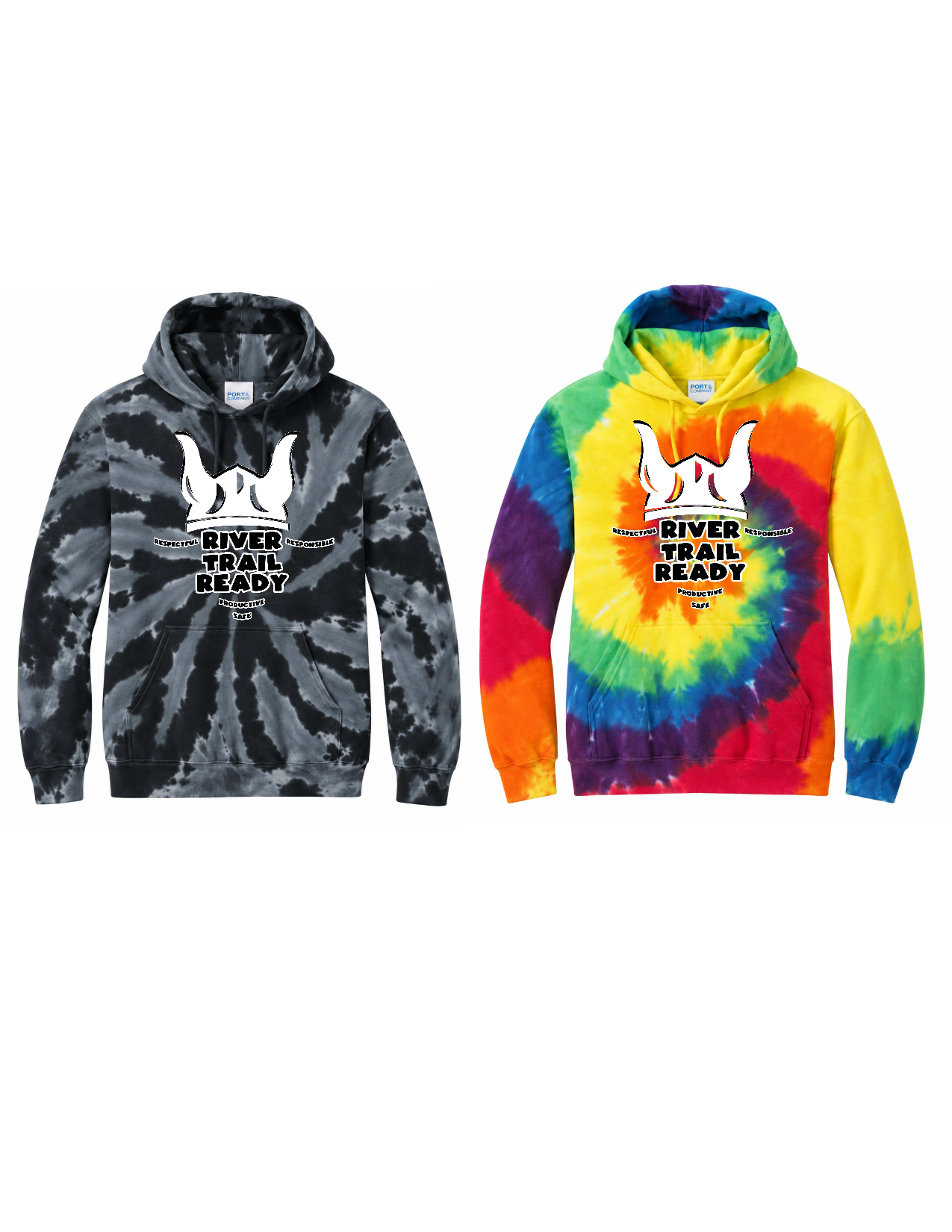 hoodie one.png