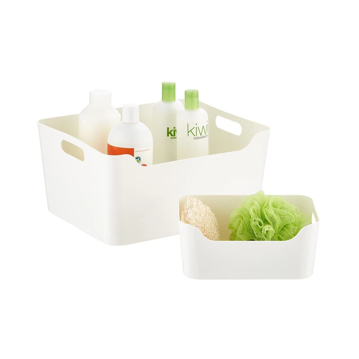 10071293g-plastic-storage-bin-with-h.jpeg