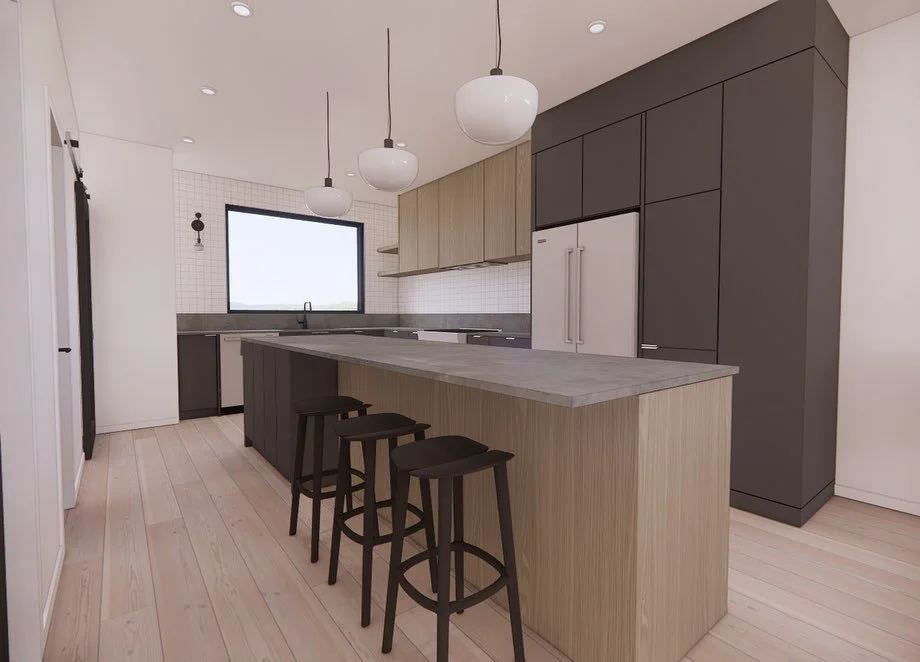 We&rsquo;re loving the moody vibes of H10. 

Check out this new project created in collaboration with @nako_design at the link in bio.
