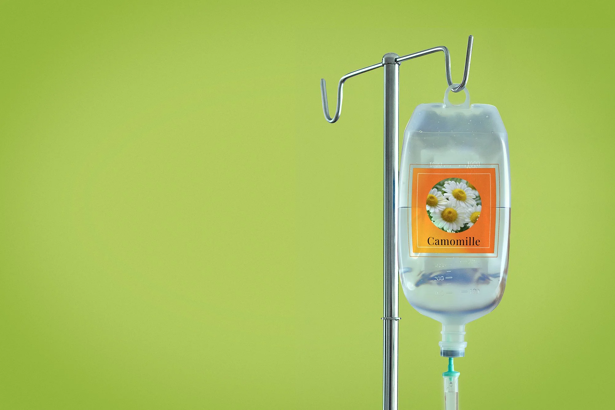 Infusion & infusion (Copy) (copie)