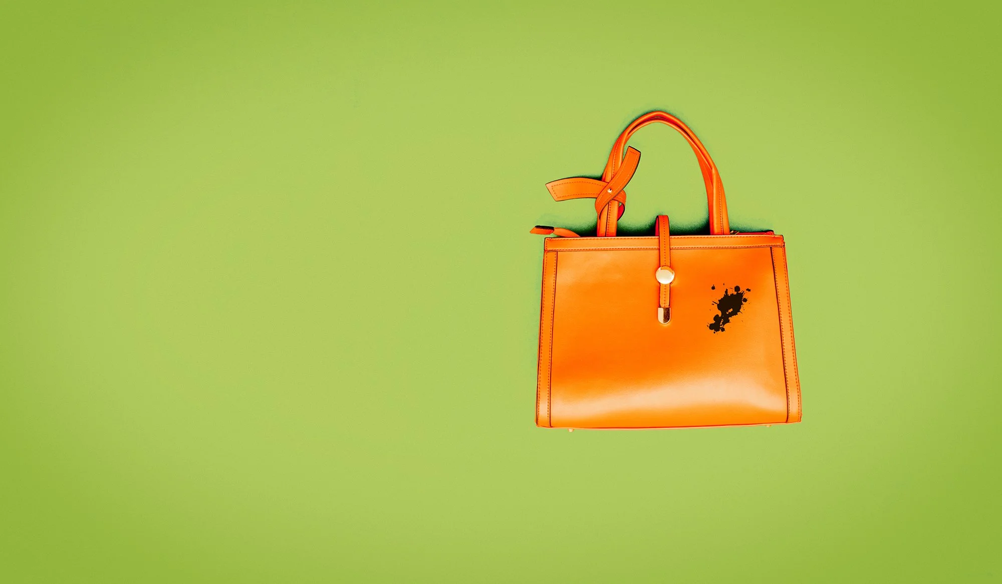 Tasche & tache (Copy) (copie)
