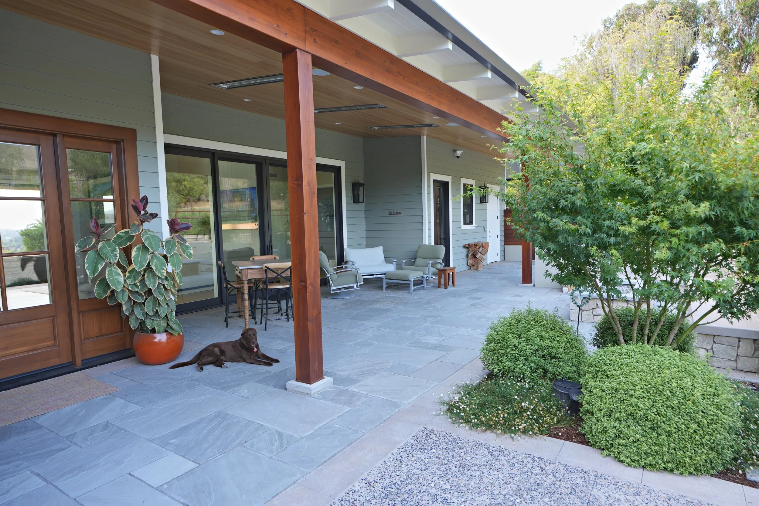 three-springs-residence-01.jpg