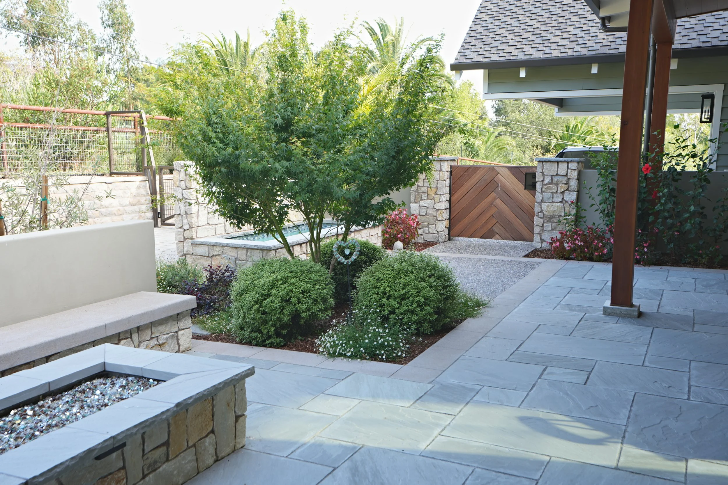 three-springs-residence-02.jpg