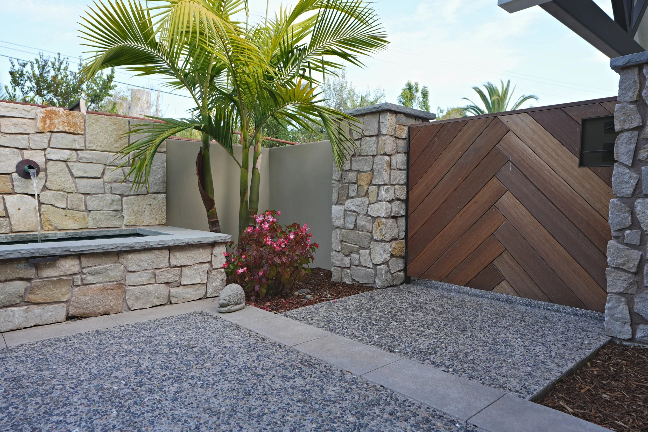 three-springs-residence-03.jpg