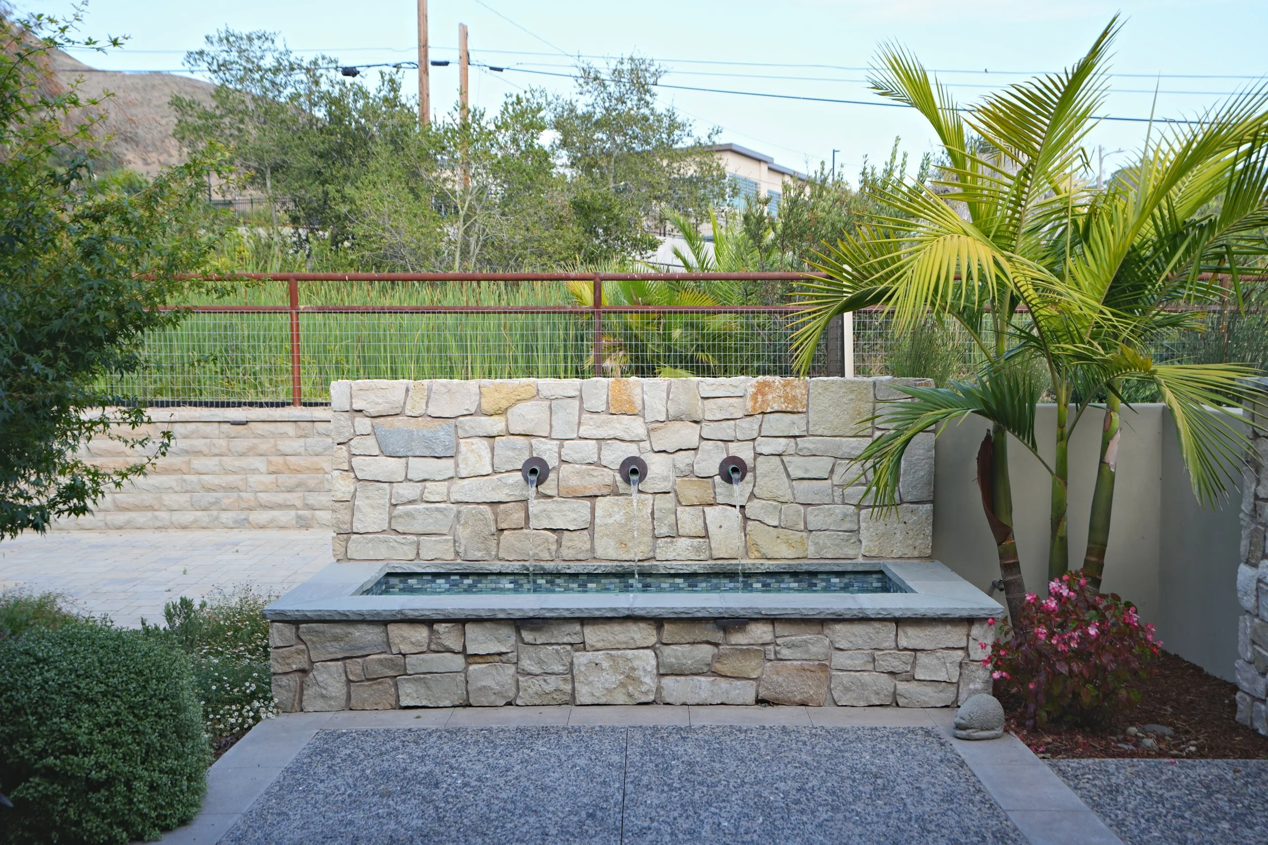 three-springs-residence-04.jpg