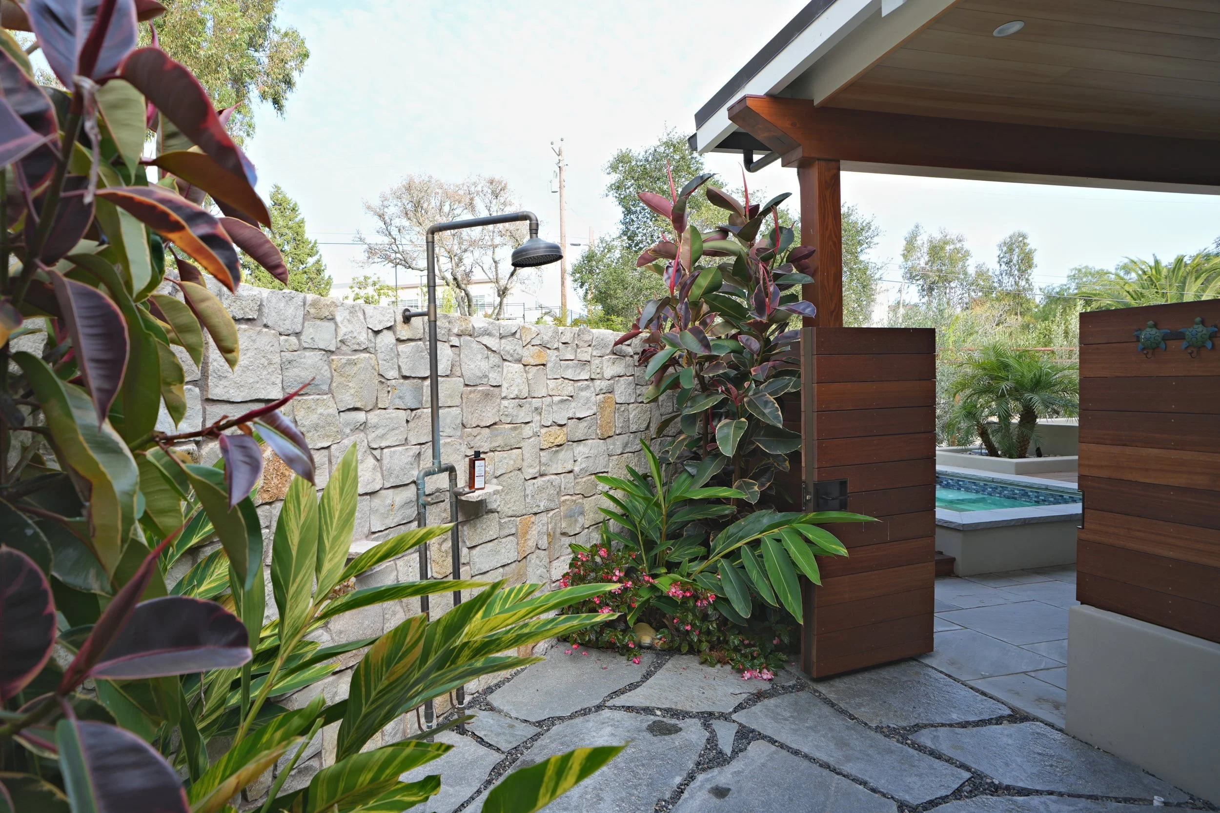 three-springs-residence-09.jpg