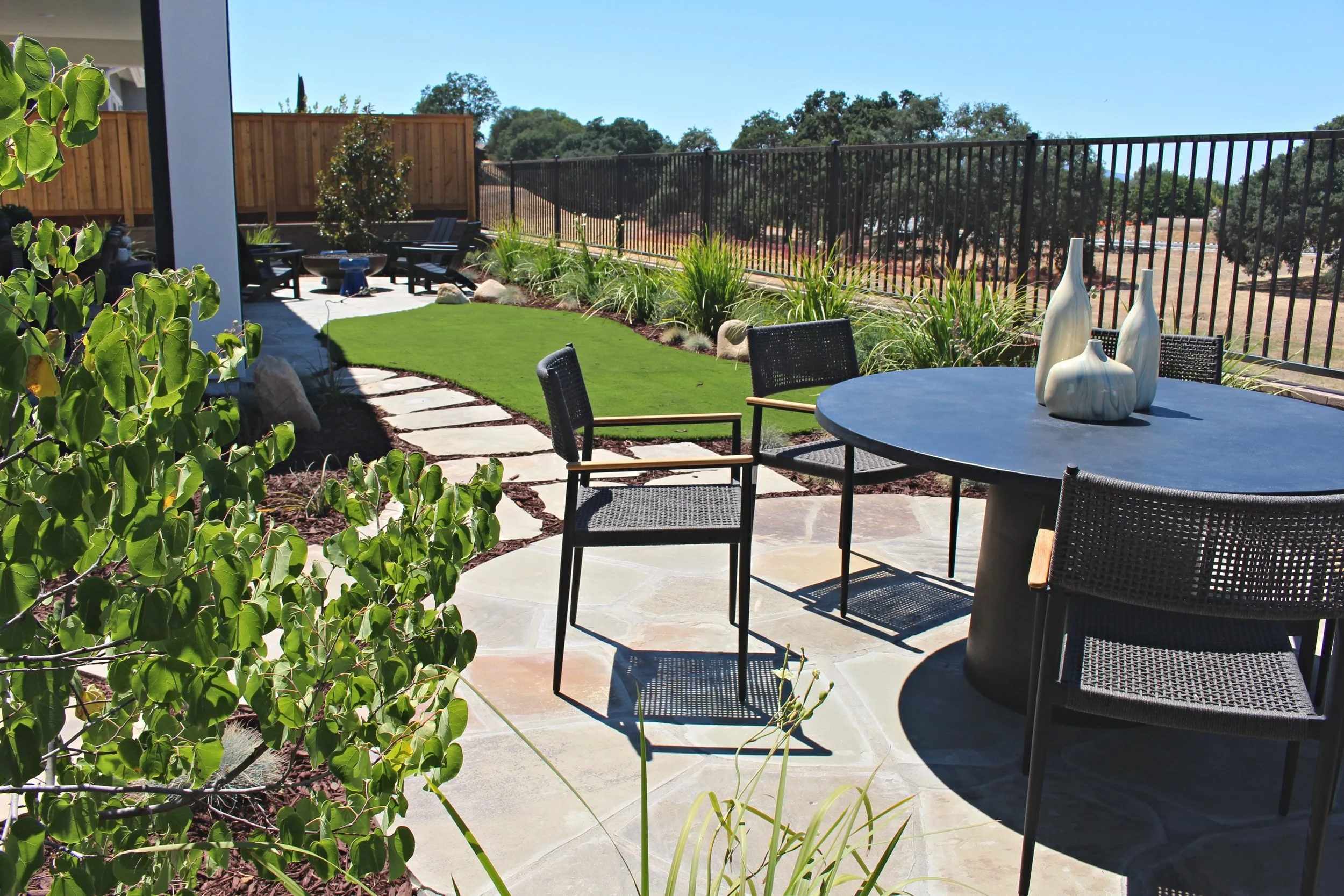 nevina-model-homes-03.jpg
