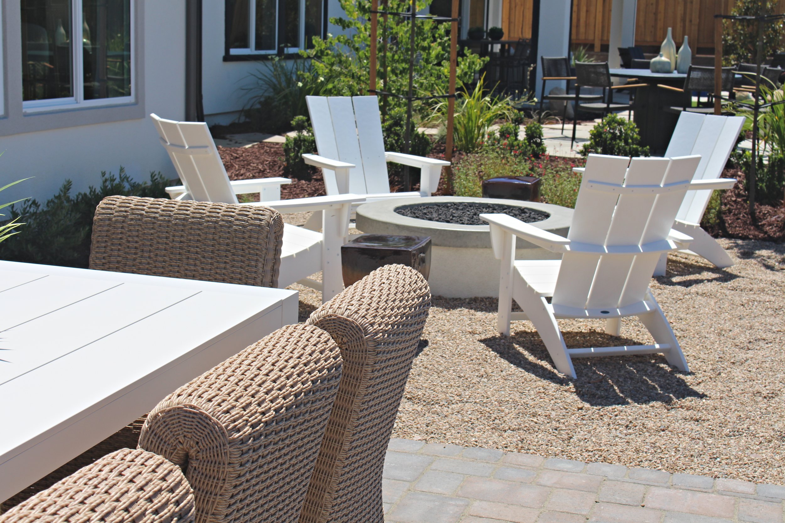 nevina-model-homes-04.jpg