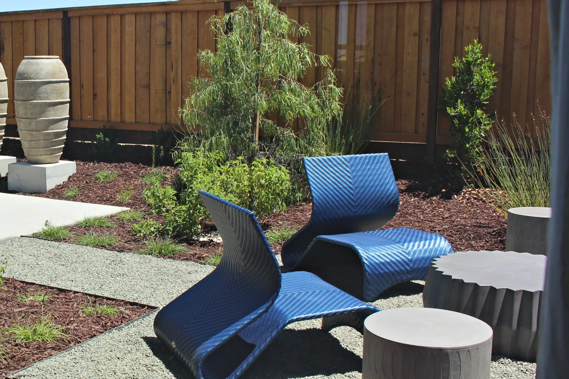nevina-model-homes-05.jpg