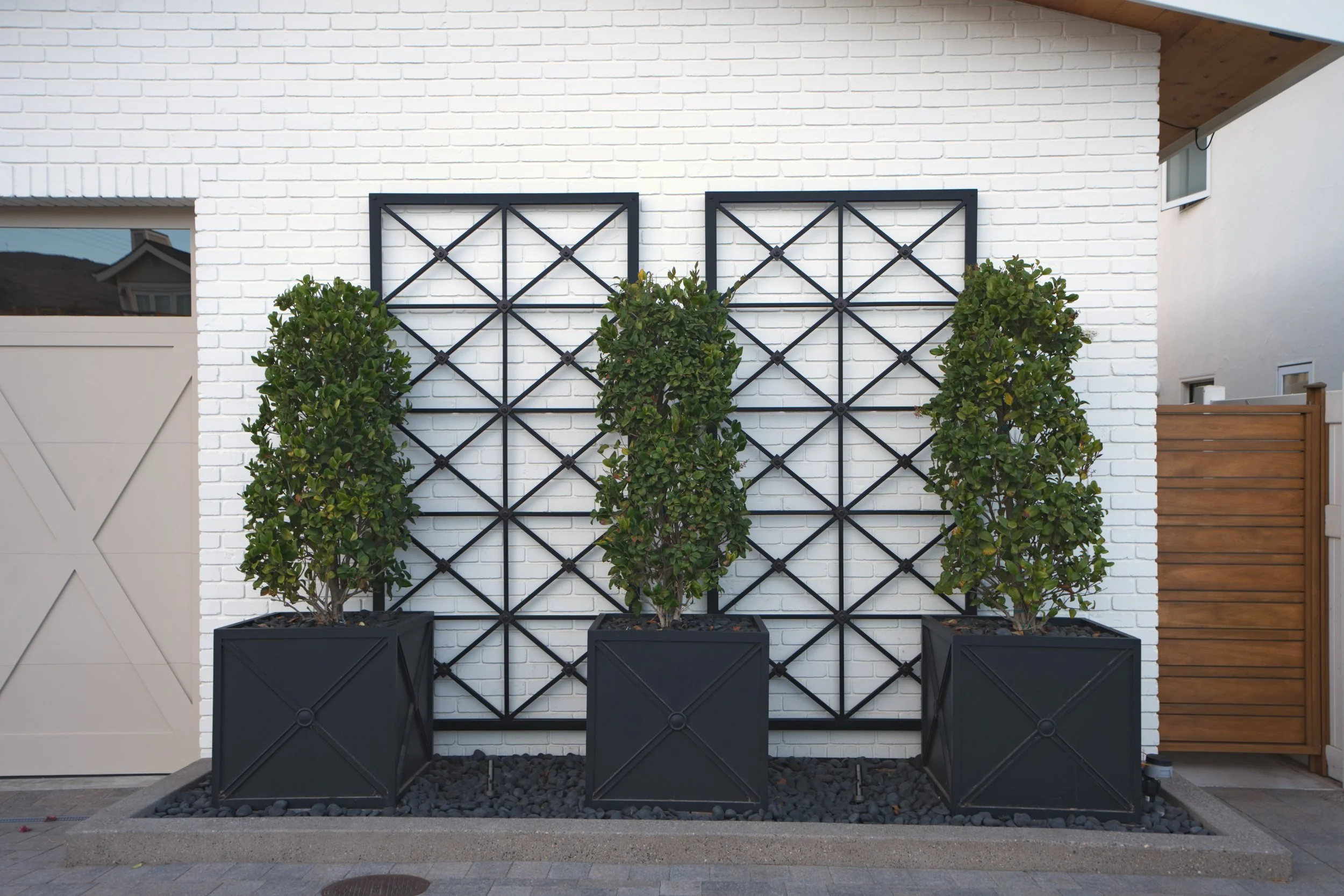 pacific-residence-05.jpg