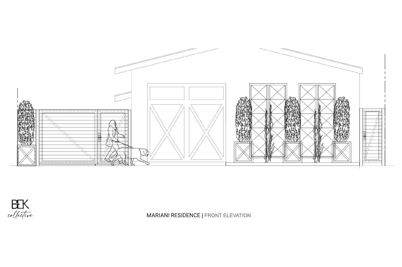 pacific-residence-07-elevation.jpg