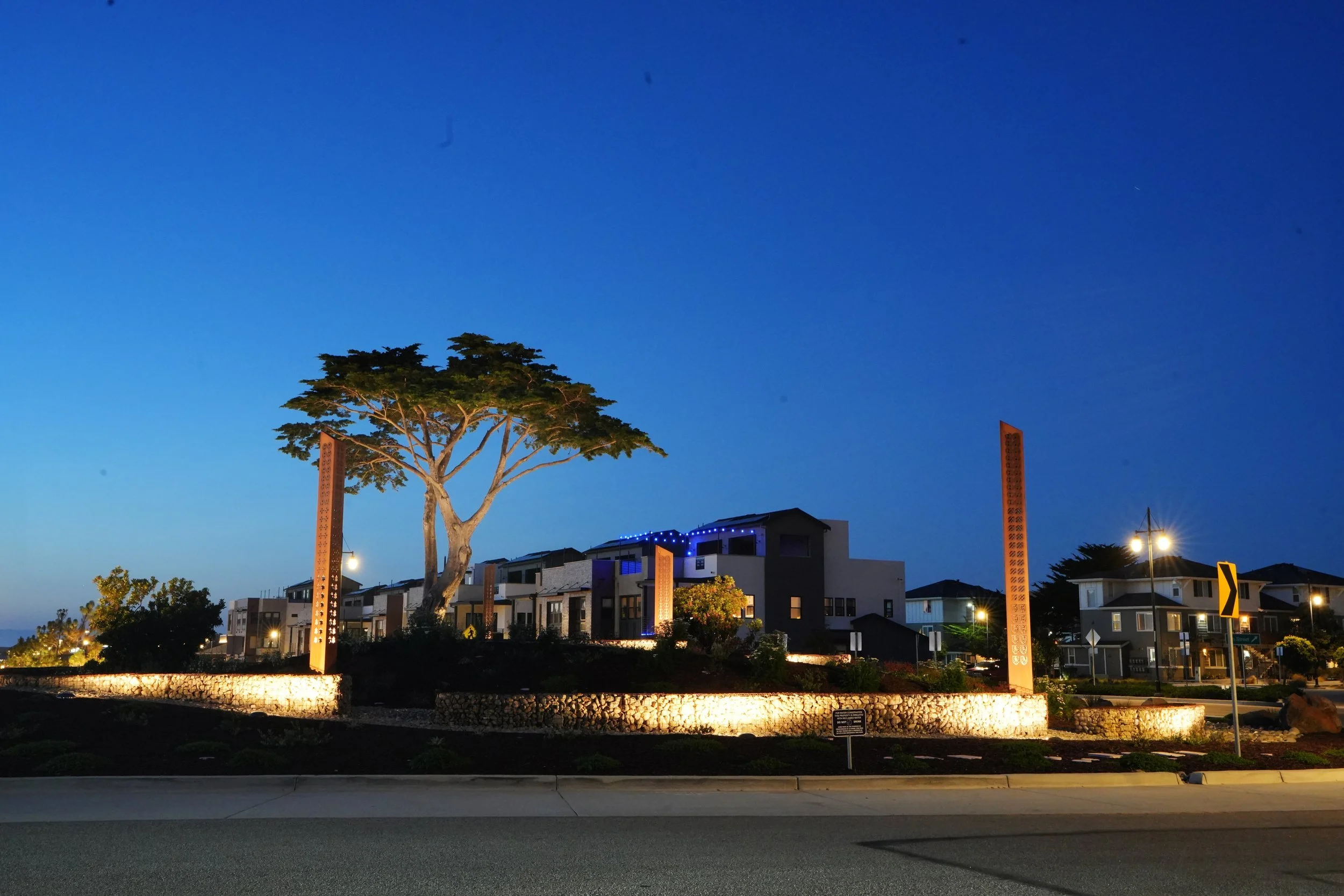 fort-ord-commemorative-circle-02.jpg