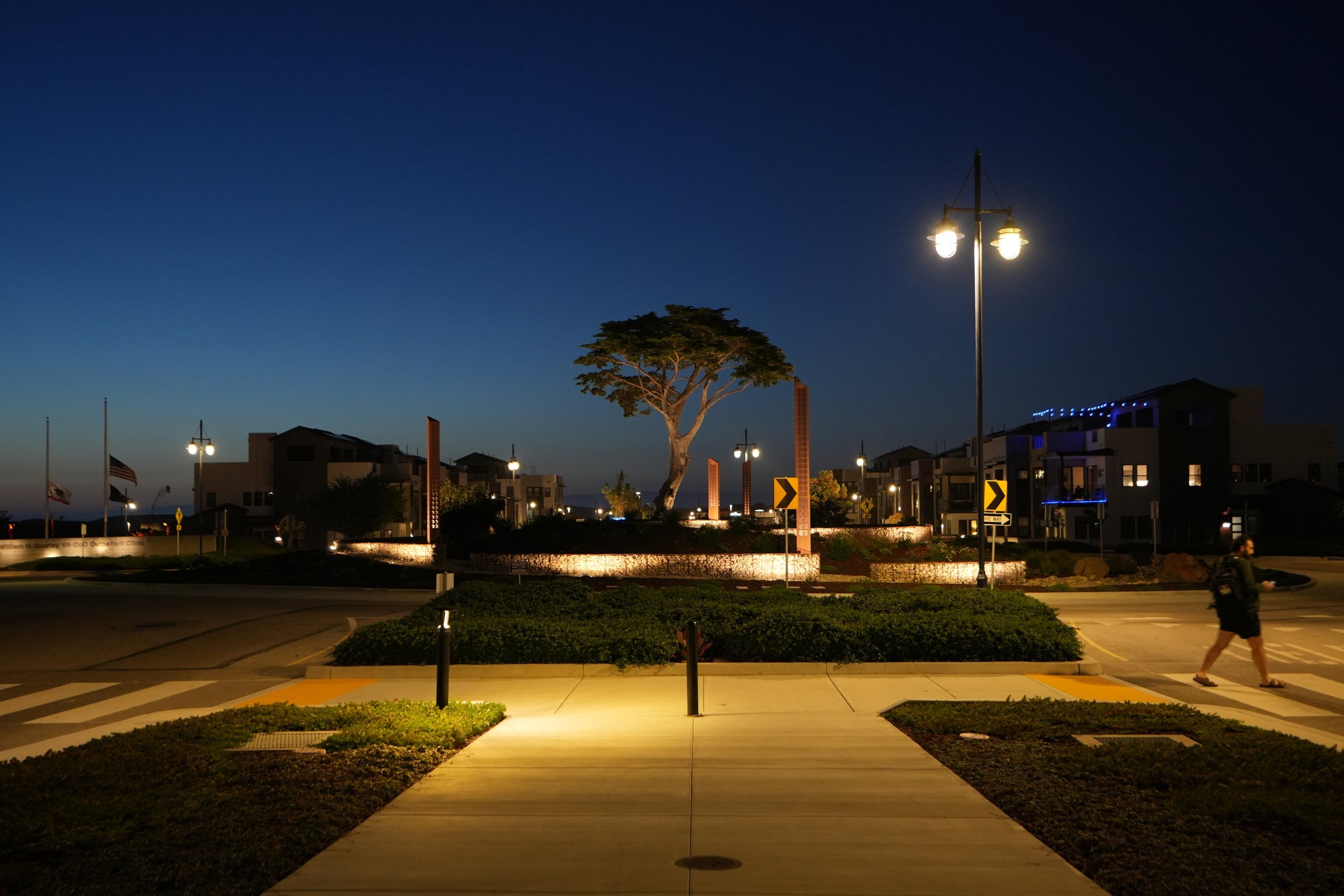 fort-ord-commemorative-circle-03.jpg