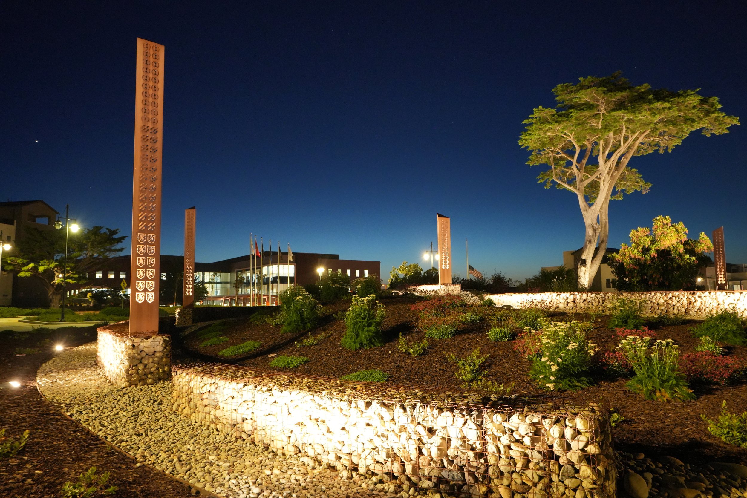 fort-ord-commemorative-circle-04.jpg