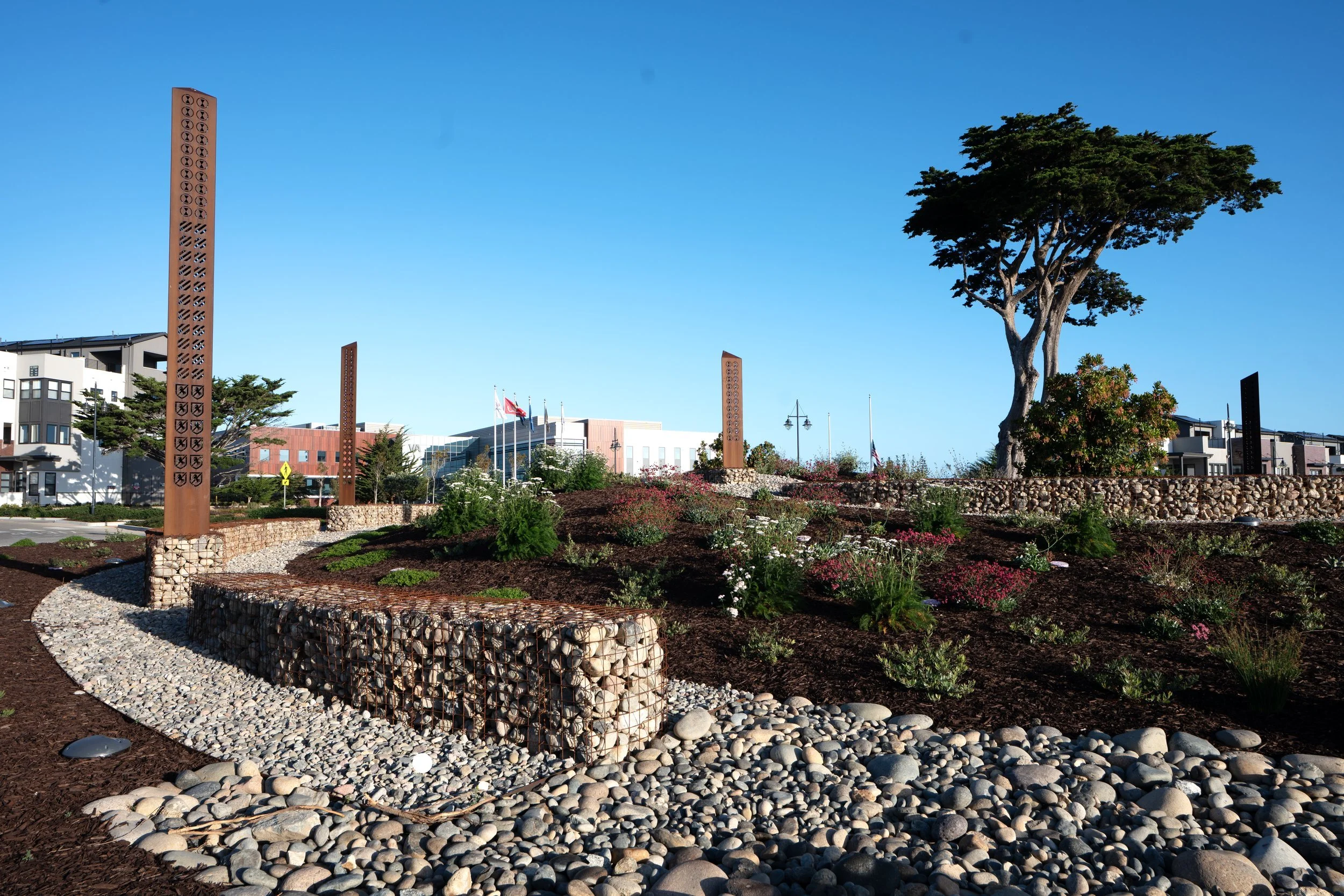 fort-ord-commemorative-circle-05.jpg