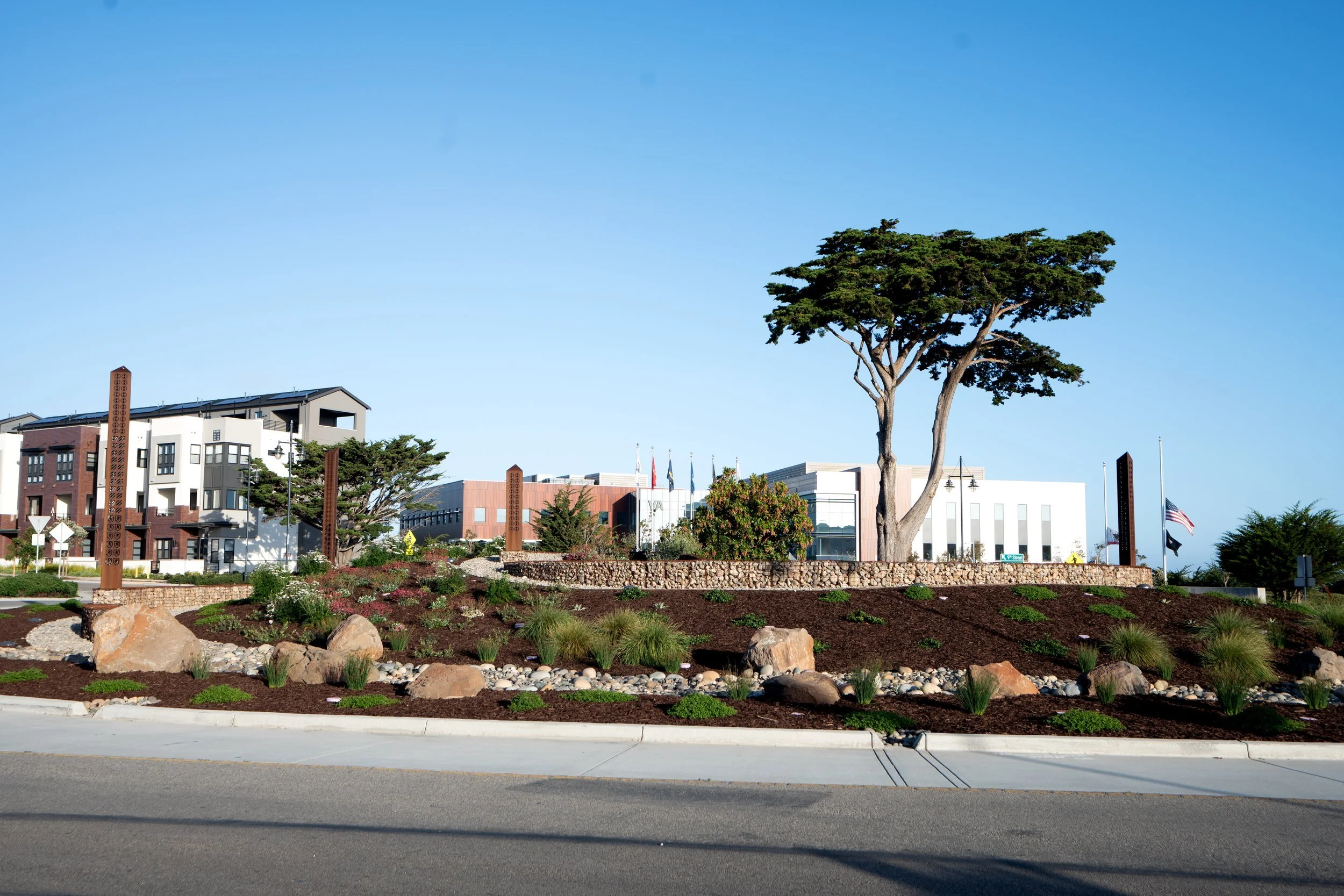 fort-ord-commemorative-circle-06.jpg