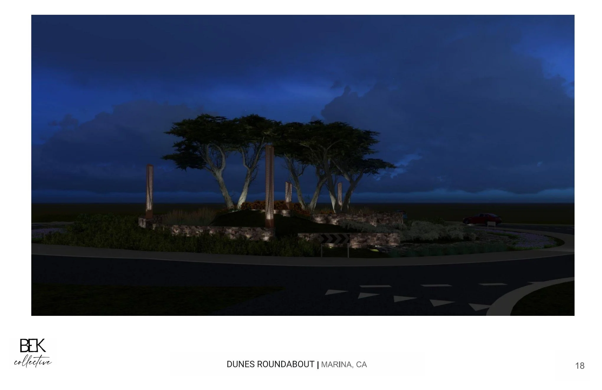 fort-ord-commemorative-circle-09-night-render-slide.jpg