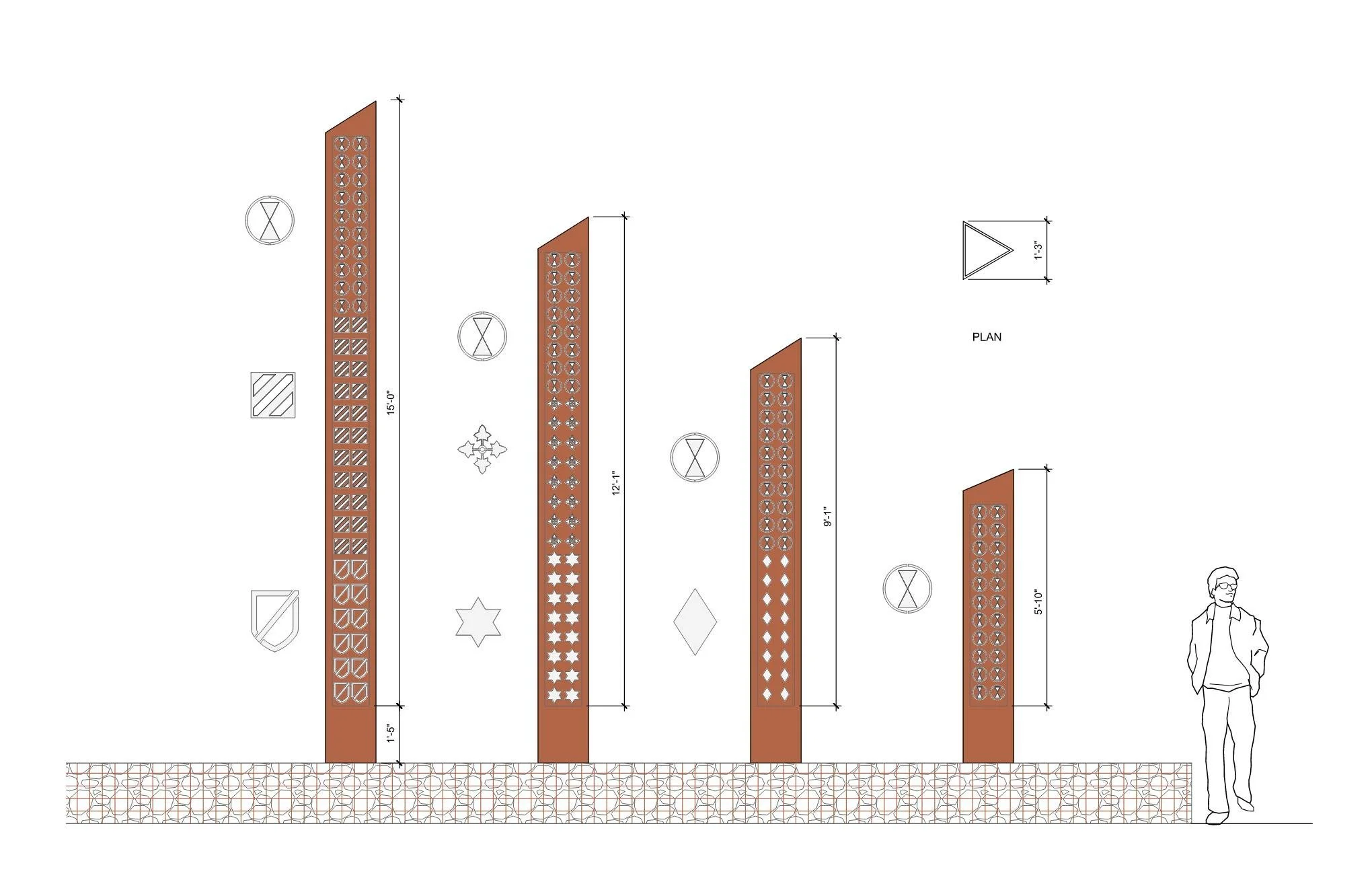 fort-ord-commemorative-circle-10-pillars-slide.jpg