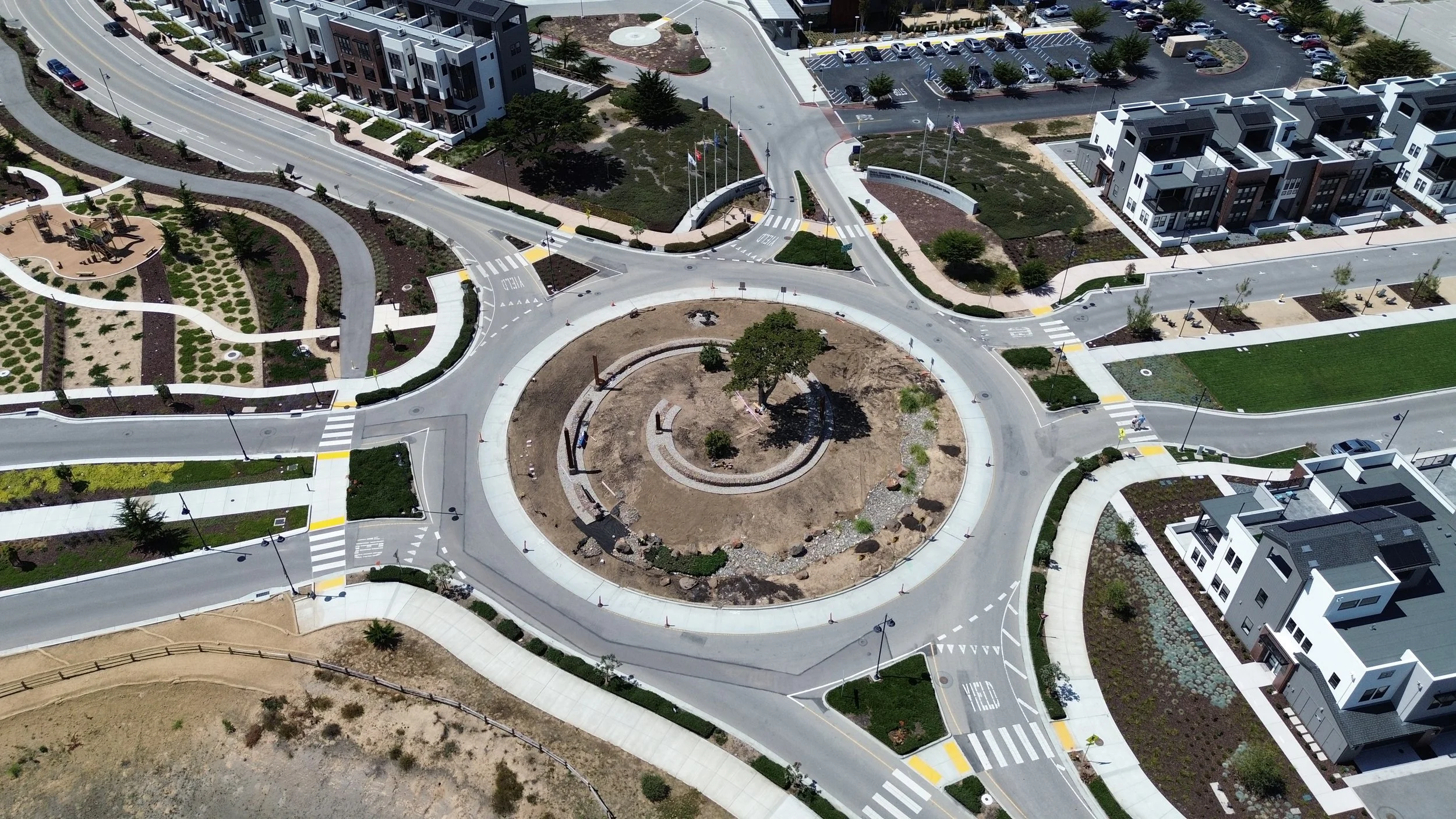 fort-ord-commemorative-circle-12-aerial.jpg