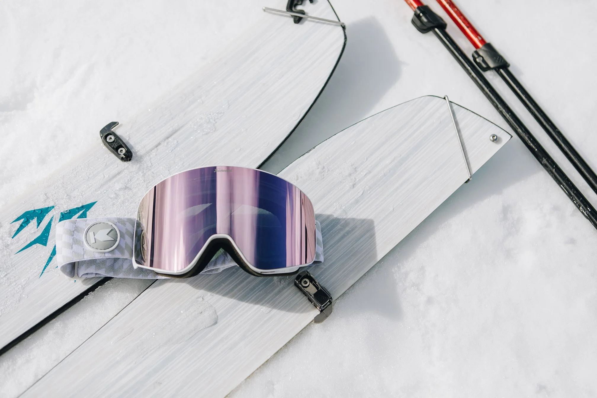 KA22-Lilac-Powder-Slingshots-Model- (9).jpg