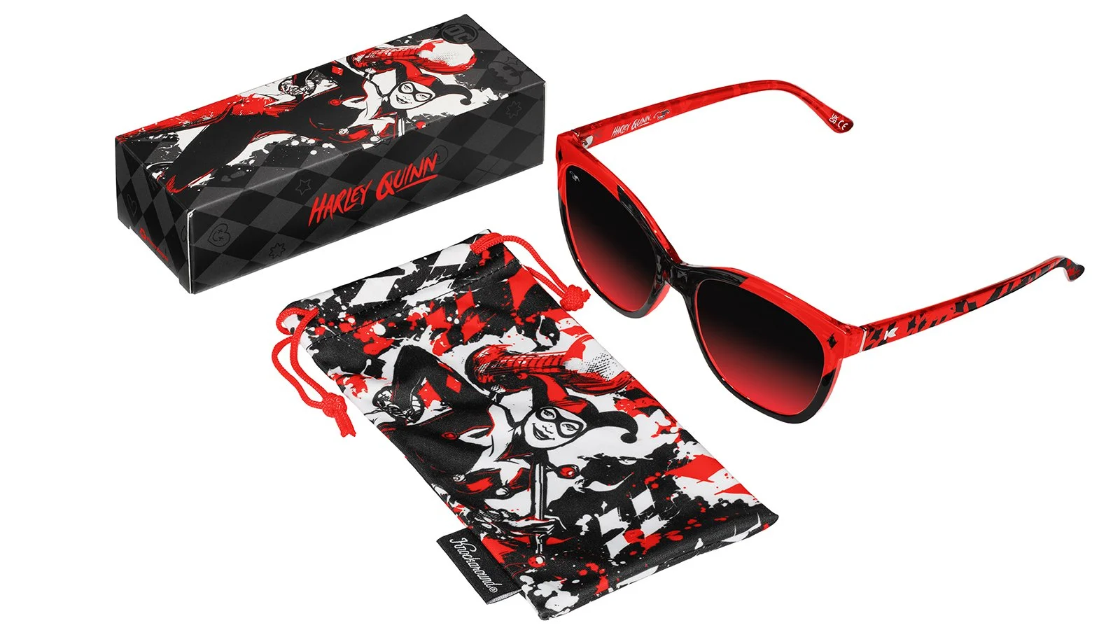 affordable-sunglasses-harley-quinn-dejaviews-fullset.jpg