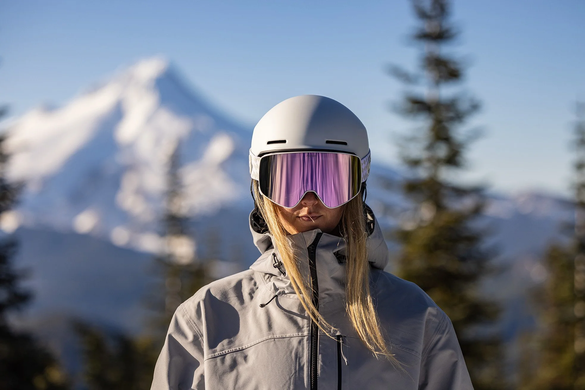 Knockaround_Slingshot_Lilac Powder_2.jpg