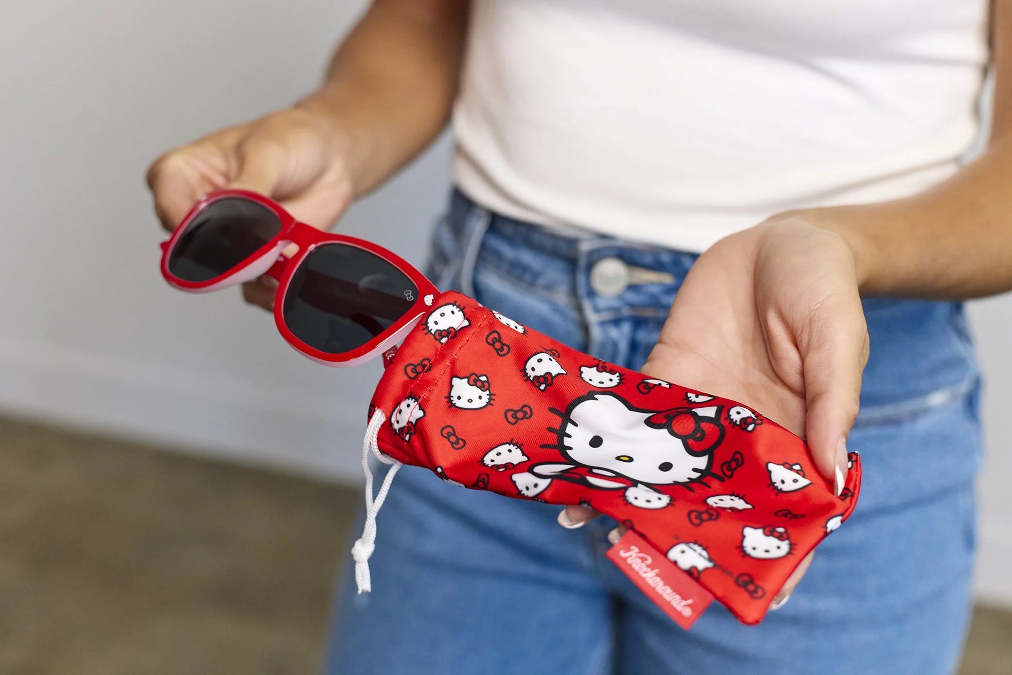 20240925Knockaround_Karol_Hello_Kitty_0113.jpg