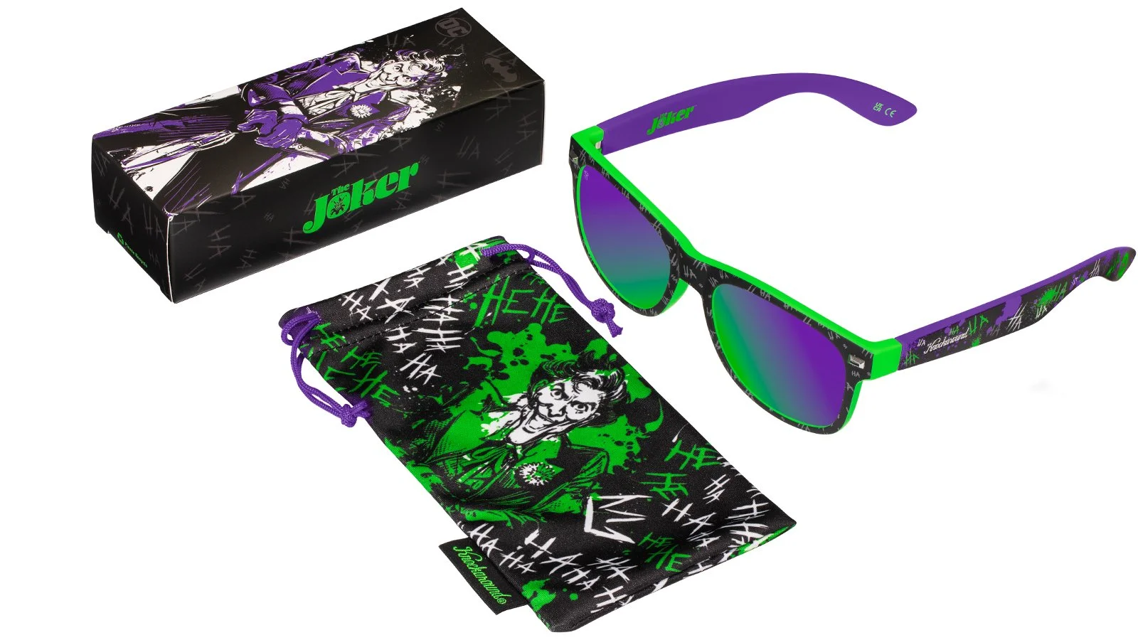 knockaround-the-joker-fort-knocks-fullset.jpg