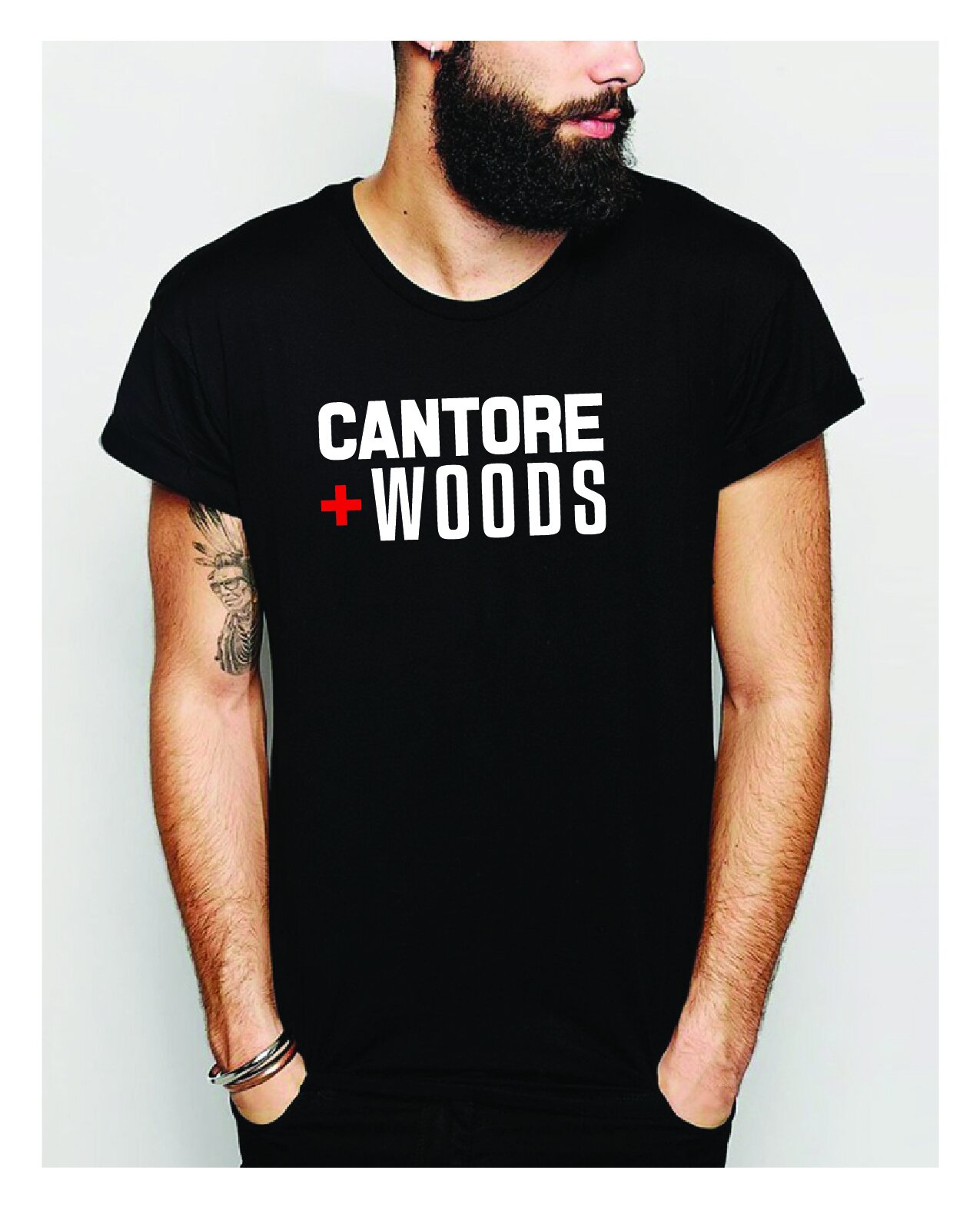 c+w_shirts-02.jpg
