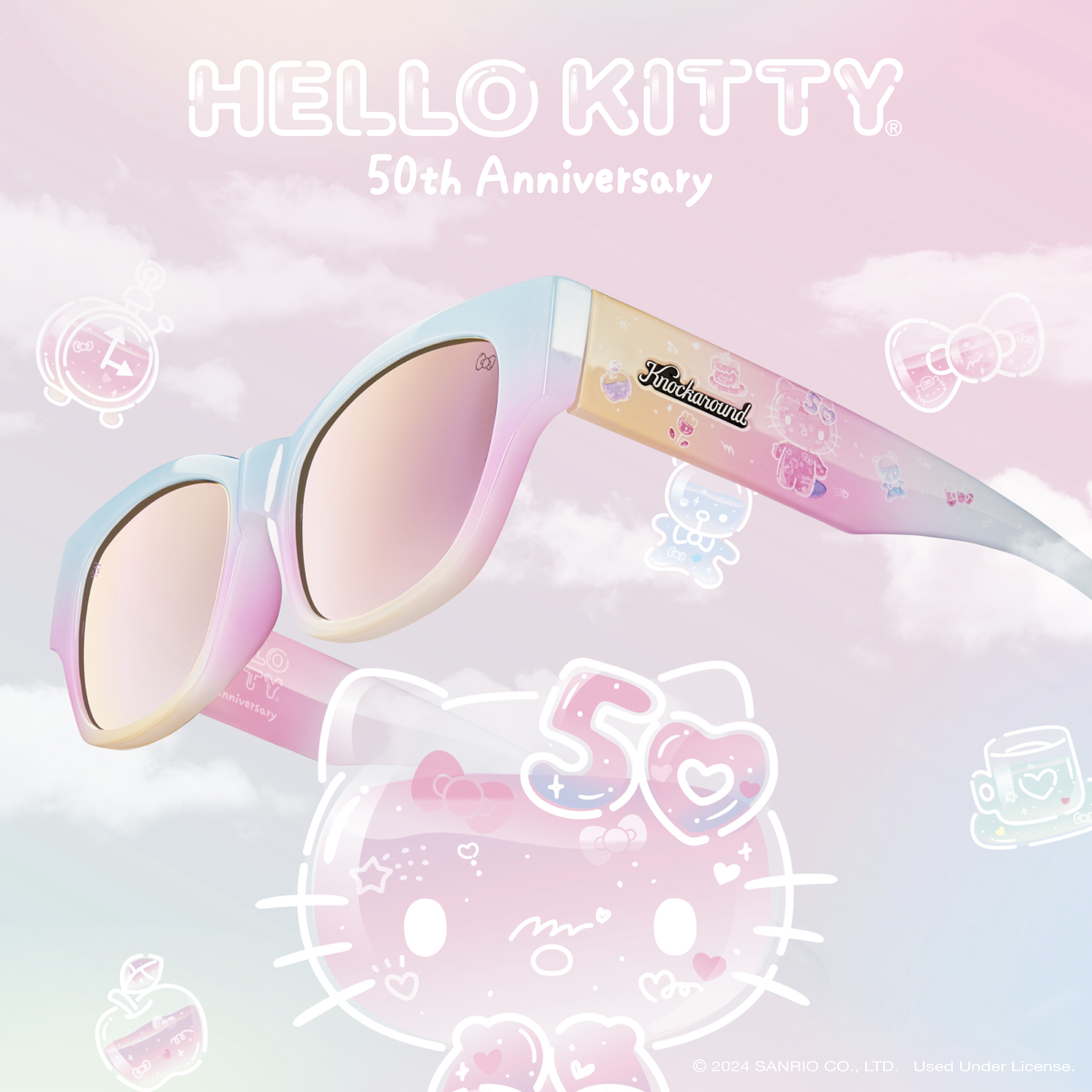 KA24_Hello Kitty 50th Release_Junipers_1200x1200_option 2.png