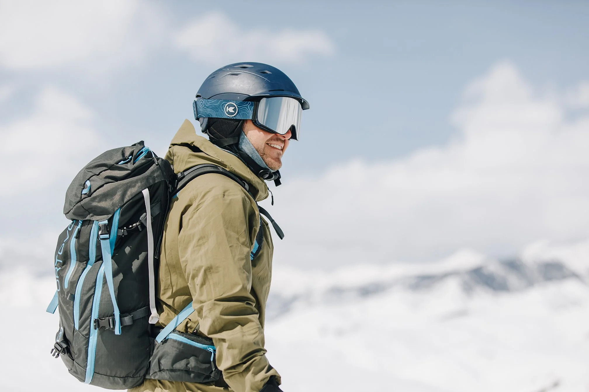 KA22-Sky-Peak-Slingshots-Model- (5).jpg