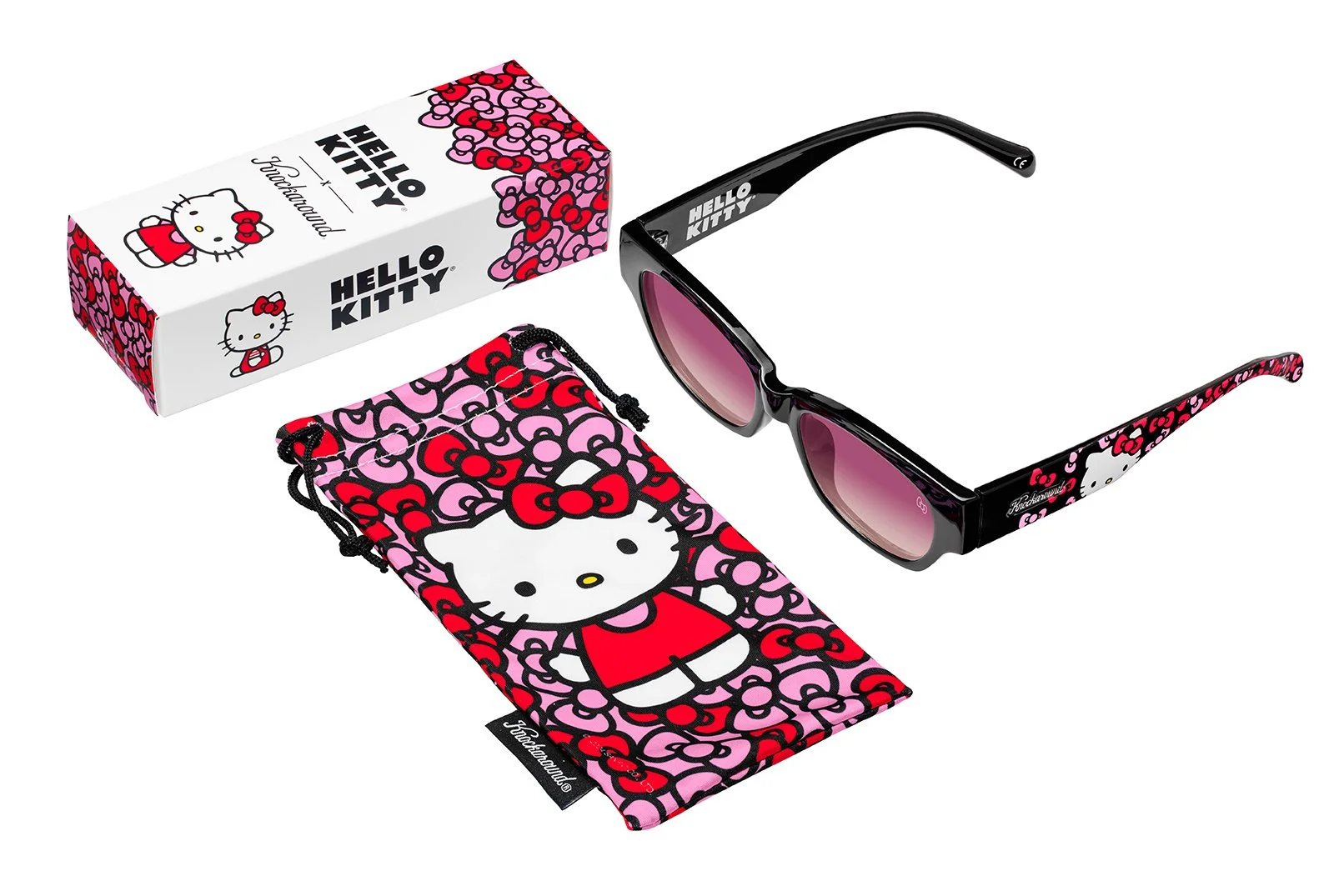 HelloKitty_Junipers_FullSet-hires.jpg