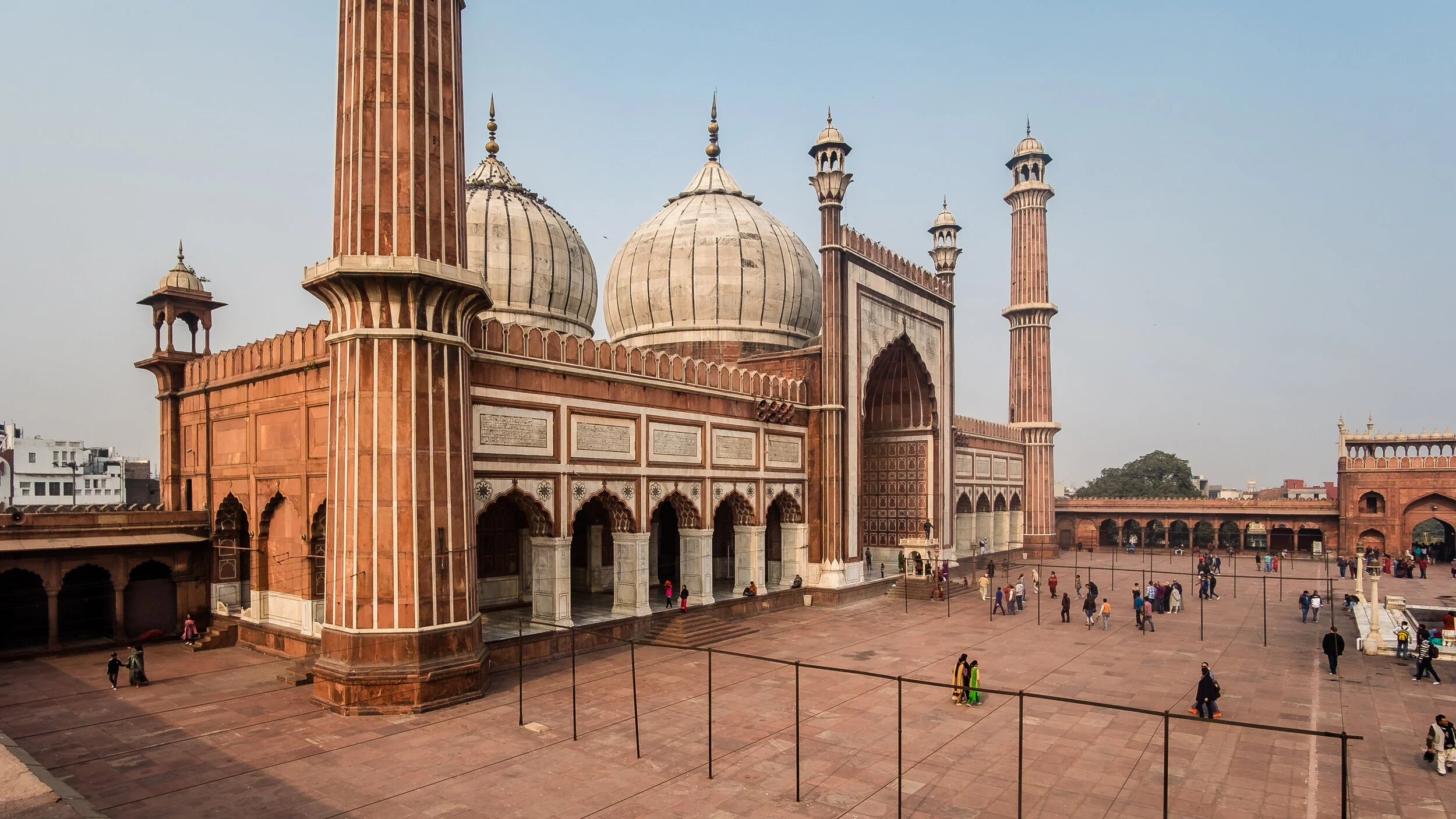 Jama Masjid_.jpg
