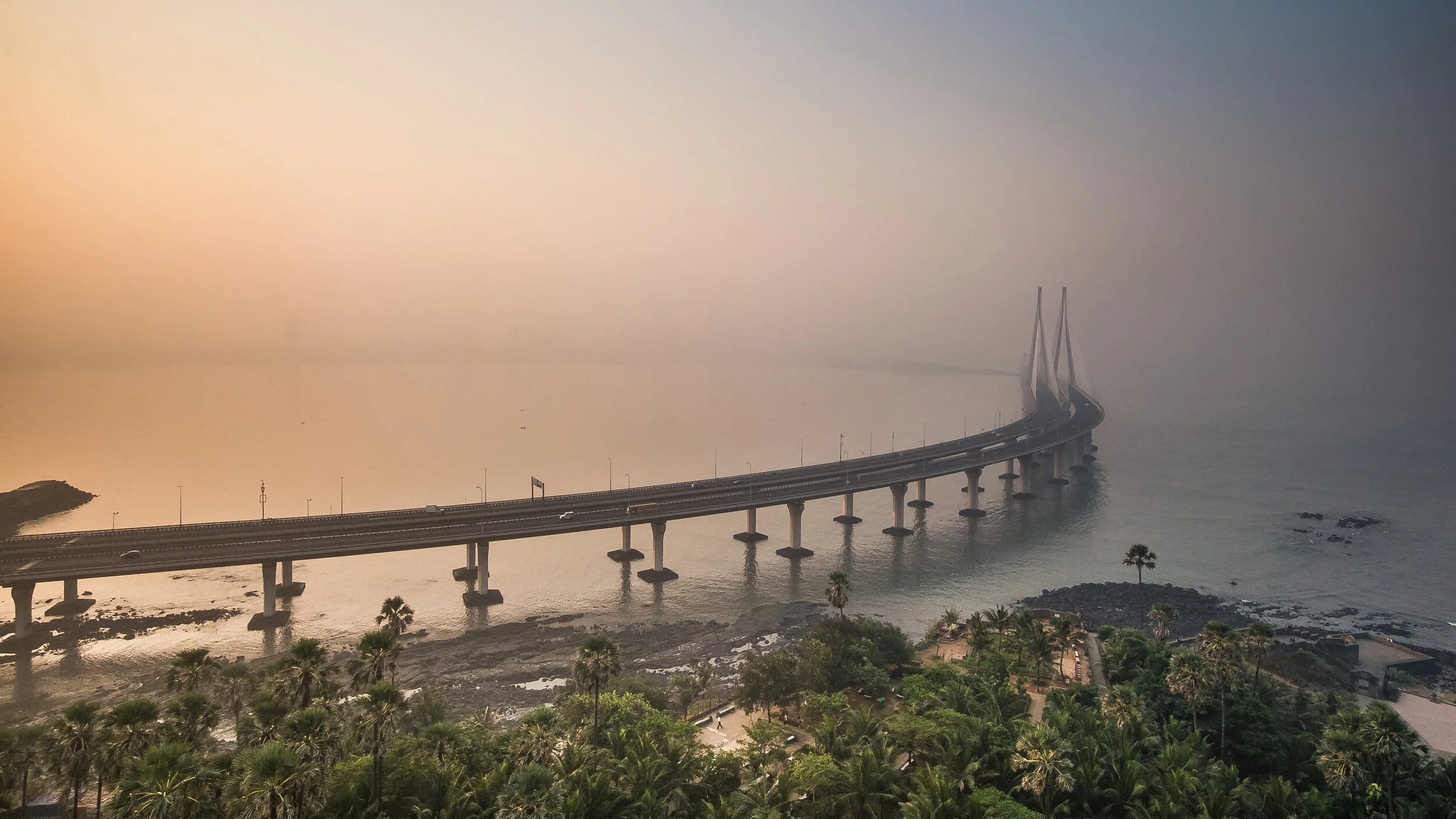 Worli Sea Link.jpg