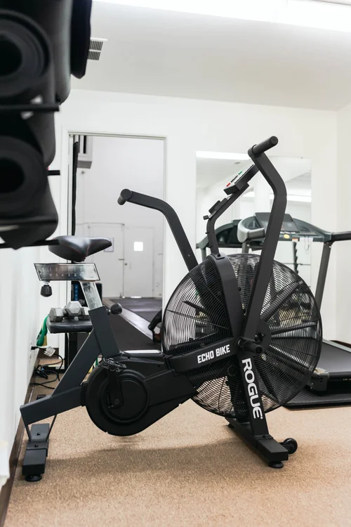 Sol Fitness Boutique Gym, business photo 5