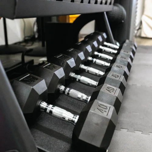 Sol Fitness Boutique Gym, business photo 4