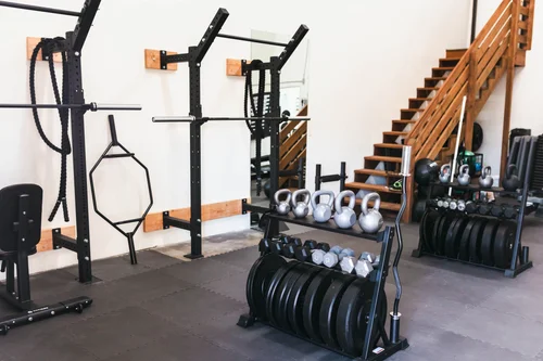 Sol Fitness Boutique Gym, business photo 6
