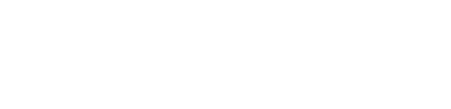 Girl Friday Productions