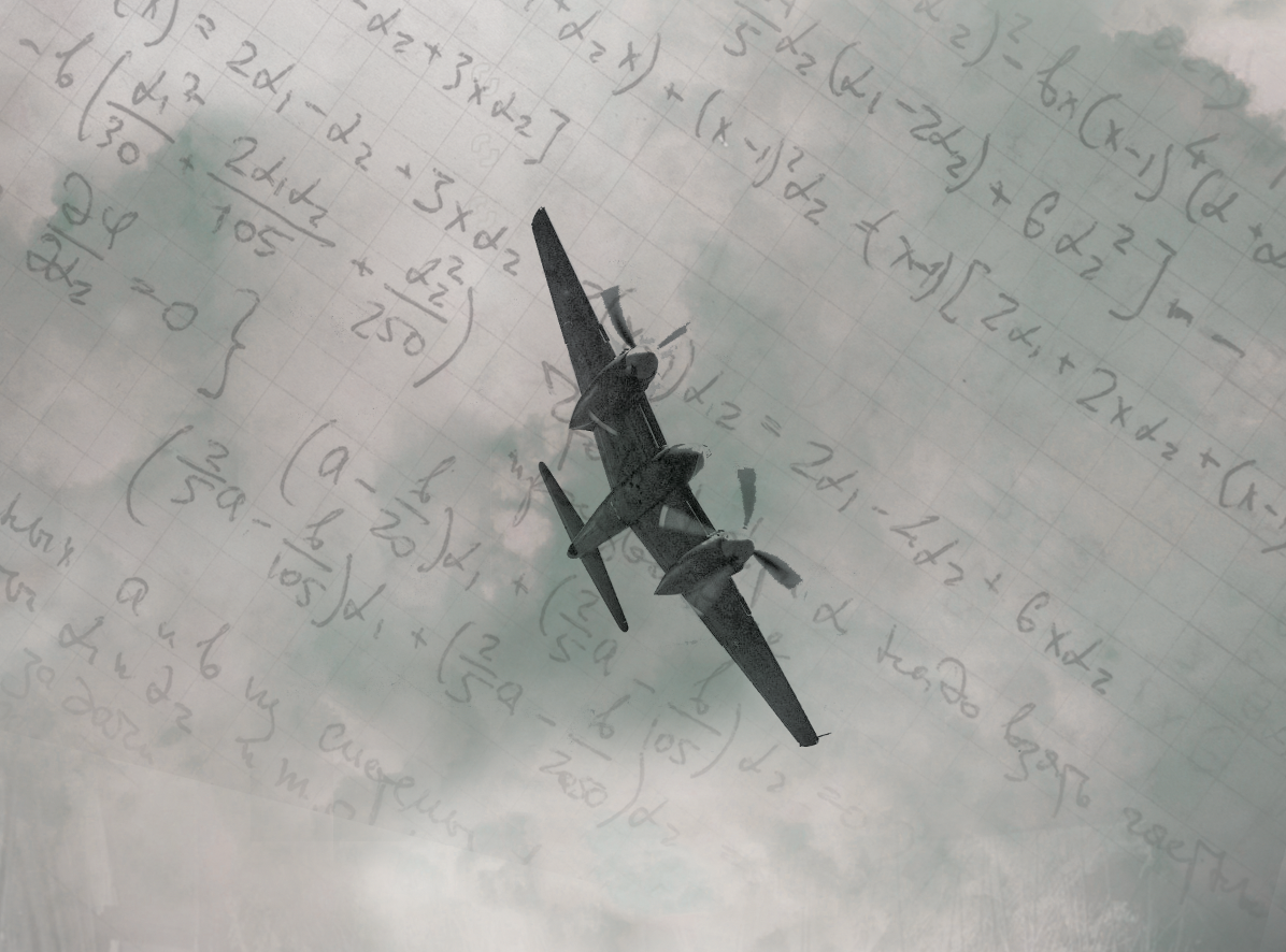 rhodes-background.png