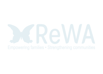 ReWa.png