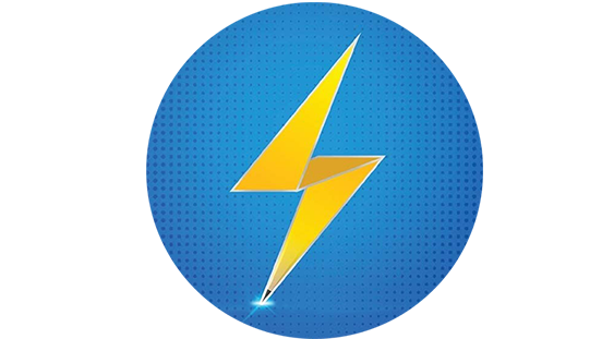 Write Your Book in a Flash with Dan Janal podcast logo