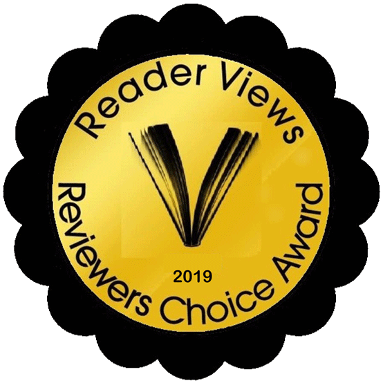 Reader-Views-Literary-Award.png