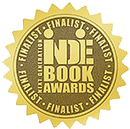 Next-Generation-Indie-Book-Awards-Finalist.png