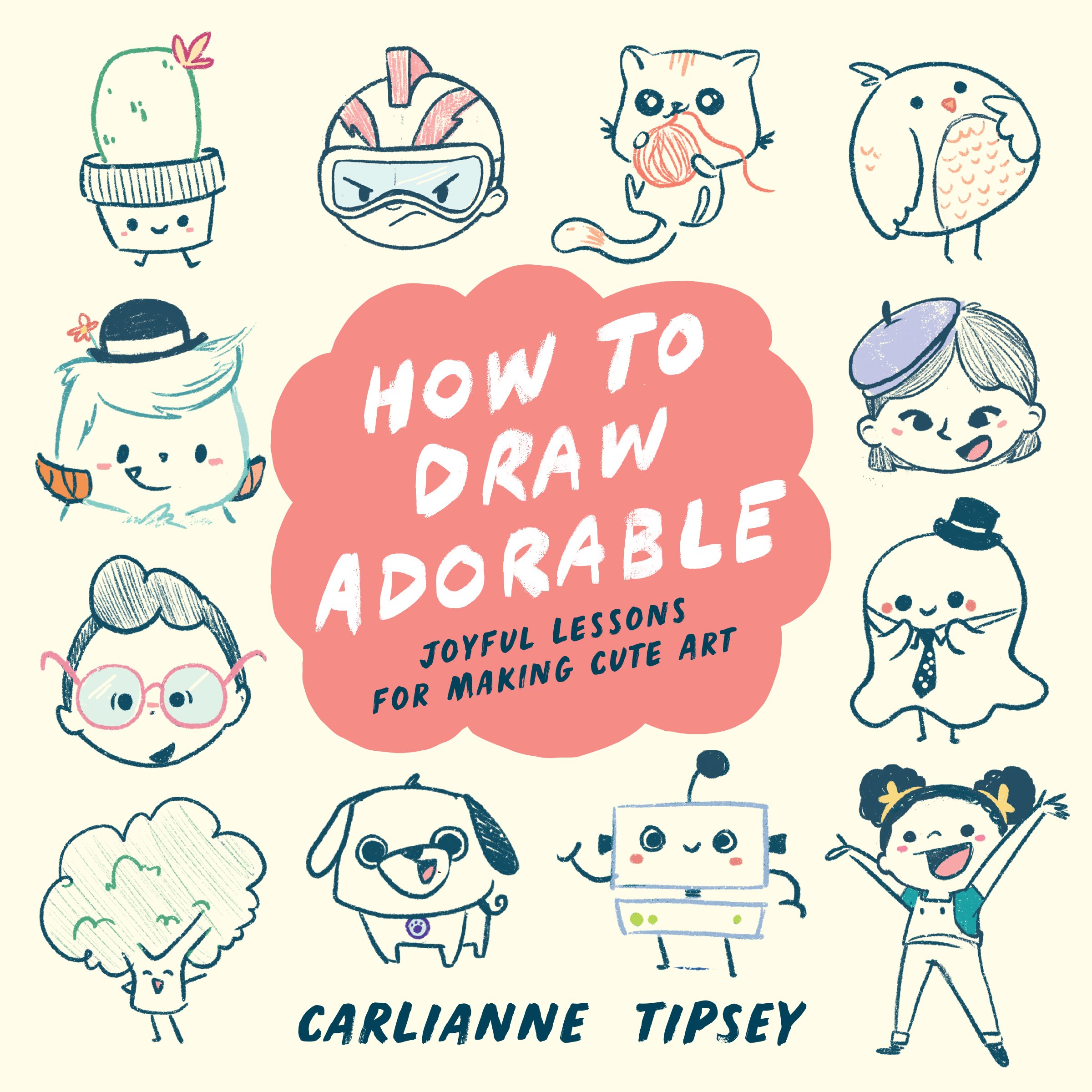 Adorable_cover_10.jpg