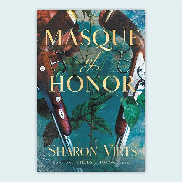 Masque of Honor