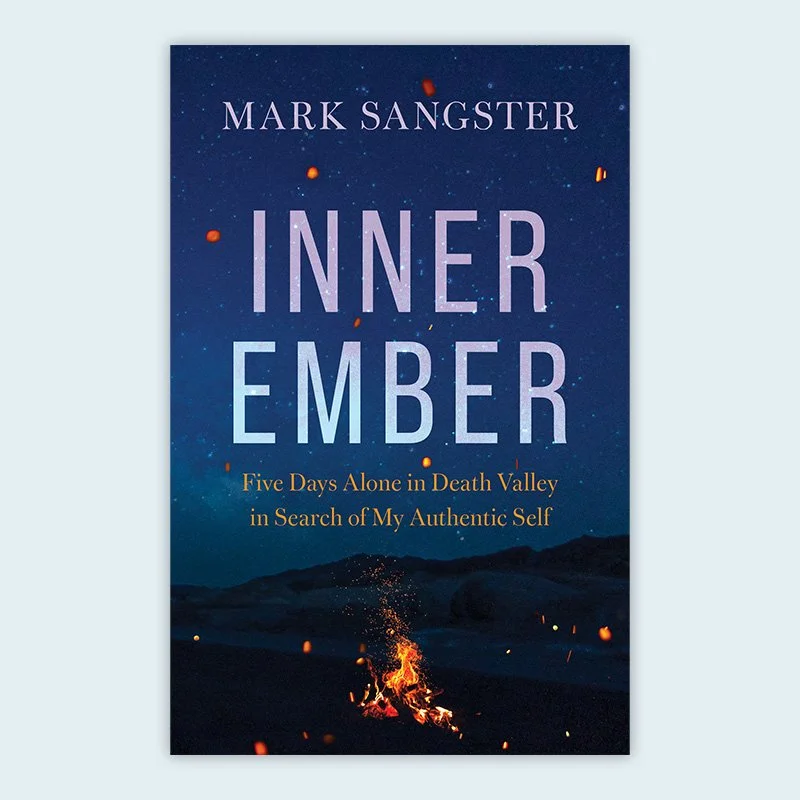 Inner Ember