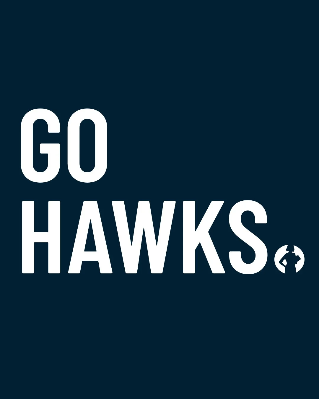As a Seattle-based company, we&rsquo;re excited to cheer on the Seattle Seahawks at Super Bowl LX this Sunday! It&rsquo;s a great moment for our community and our city &mdash; and we&rsquo;re wishing the team all the best as they represent the PNW on