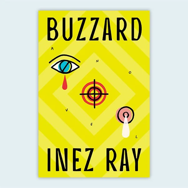 Buzzard