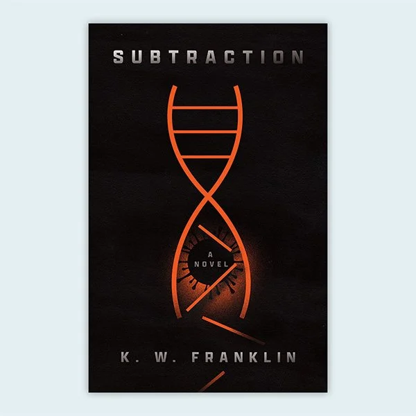 Subtraction